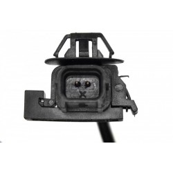 Érzékelő, kerékfordulatszám ELSŐ JOBB HONDA ACCORD IX CU 08- 57450TA0A01