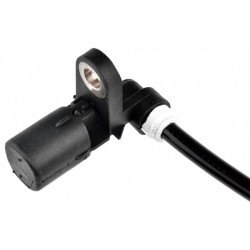 Érzékelő, kerékfordulatszám ELSŐ JOBB MERCEDES ML 1999-2005 1635421918