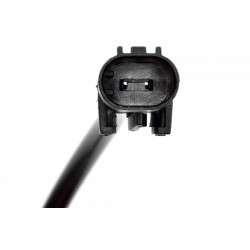 Érzékelő, kerékfordulatszám ELSŐ JOBB MERCEDES ML 1999-2005 1635421918