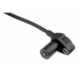 Érzékelő, kerékfordulatszám ELSŐ AUDI A4, A6, VW PASSAT -2005 4B0927803B