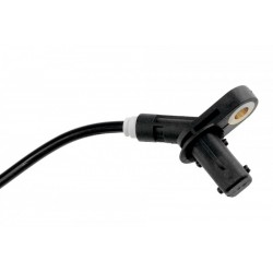 Érzékelő, kerékfordulatszám HÁTSÓ BMW SERIA-3 E46 1998-2005 34526752683