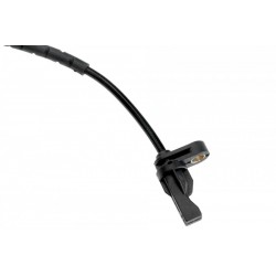 Érzékelő, kerékfordulatszám ELSŐ BMW 1 E81 04-, 3 E90, E91 05- 34526762465