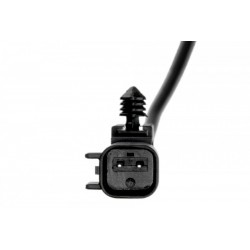 Érzékelő, kerékfordulatszám ELSŐ DODGE DURANGO 2003- 2010 05096051AA