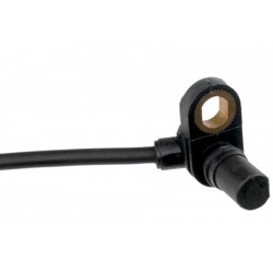 Érzékelő, kerékfordulatszám ELSŐ DODGE DURANGO 2003- 2010 05096051AA