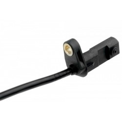 Érzékelő, kerékfordulatszám HÁTSÓ JOBB JEEP GRAND CHEROKEE 1999- 56041308AA