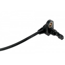 Érzékelő, kerékfordulatszám ELSŐ NAVIGATOR 03-, EXPEDITION 03- 2L1Z2C190AA