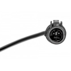 Érzékelő, kerékfordulatszám ELSŐ NAVIGATOR 03-, EXPEDITION 03- 2L1Z2C190AA