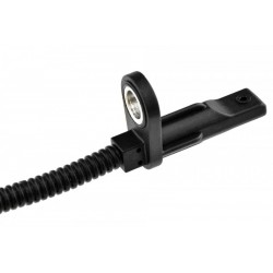 Érzékelő, kerékfordulatszám ELSŐ C-ELYSEE 2012 PEUGEOT 301 2012- 4545E4