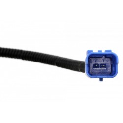 Érzékelő, kerékfordulatszám ELSŐ C-ELYSEE 2012 PEUGEOT 301 2012- 4545E4