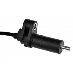 Érzékelő, kerékfordulatszám HÁTSÓ JOBB FORD TRANSIT 2000-2006 4042002