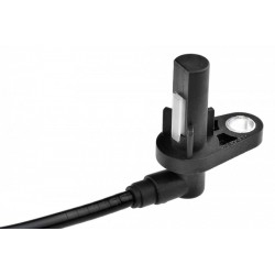 Érzékelő, kerékfordulatszám ELSŐ FORD TRANSIT TT9 2006- 1385797