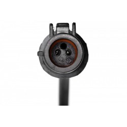 Érzékelő, kerékfordulatszám ELSŐ JOBB FORD EXPLORER, FORD RANGER 6L5Z2C204AA