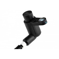 Érzékelő, kerékfordulatszám ELSŐ BAL FORD WINDSTAR 1999- 2003 XF2Z2C205AC