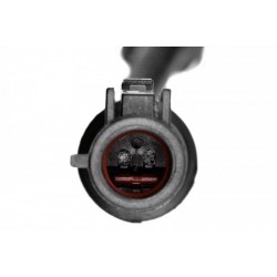 Érzékelő, kerékfordulatszám ELSŐ BAL FORD WINDSTAR 1999- 2003 XF2Z2C205AC