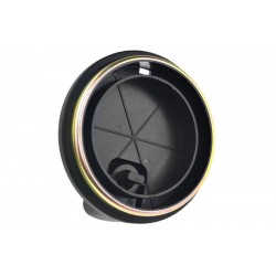 Érzékelő, kerékfordulatszám HÁTSÓ FORD MONDEO III MK3 2000-2007 6S7T2B325