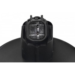 Érzékelő, kerékfordulatszám HÁTSÓ FORD MONDEO III MK3 2000-2007 6S7T2B325