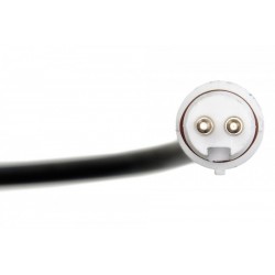 Érzékelő, kerékfordulatszám ELSŐ FIAT DUCATO 1994-2006 46776188