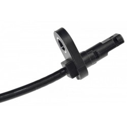 Érzékelő, kerékfordulatszám JOBB ELSŐ HONDA ACCORD VIII 2003- 57450SDC013