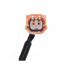 Érzékelő, kerékfordulatszám JOBB ELSŐ HONDA ACCORD VIII 2003- 57450SDC013