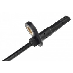 Érzékelő, kerékfordulatszám BAL ELSŐ HONDA CR-V II 2002-2006 57455S9A013