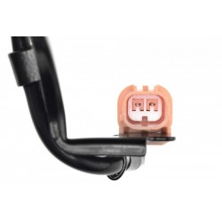 Érzékelő, kerékfordulatszám BAL ELSŐ HONDA CR-V II 2002-2006 57455S9A013