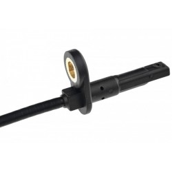 Érzékelő, kerékfordulatszám JOBB ELSŐ HONDA CRV II 2002- 2006 57450S9A013