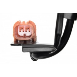 Érzékelő, kerékfordulatszám JOBB ELSŐ HONDA CRV II 2002- 2006 57450S9A013