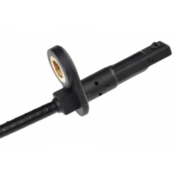 Érzékelő, kerékfordulatszám JOBB HÁTSÓ HONDA CR-V 2002-2006 57470S9A013