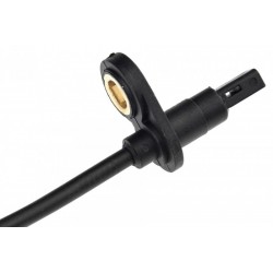 Érzékelő, kerékfordulatszám JOBB ELSŐ HONDA CR-V III 2007- 57450SXS003