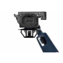 Érzékelő, kerékfordulatszám JOBB ELSŐ HONDA CR-V III 2007- 57450SXS003