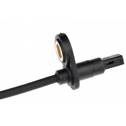 Érzékelő, kerékfordulatszám JOBB ELSŐ HONDA CIVIC FK 2006- 57450SMGE01