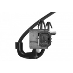 Érzékelő, kerékfordulatszám JOBB ELSŐ HONDA CIVIC FK 2006- 57450SMGE01