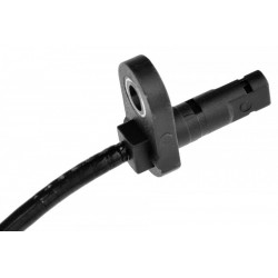 Érzékelő, kerékfordulatszám JOBB HÁTSÓ HONDA JAZZ 2002-, CITY 2004- 57470SAGH01