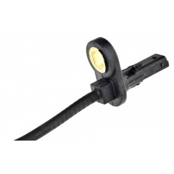 Érzékelő, kerékfordulatszám BAL ELSŐ HONDA ACCORD CU 2008- 57455TA0A01