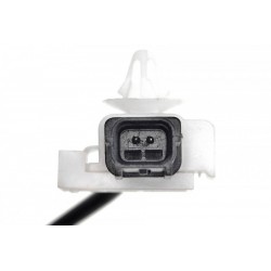 Érzékelő, kerékfordulatszám BAL ELSŐ HONDA ACCORD CU 2008- 57455TA0A01