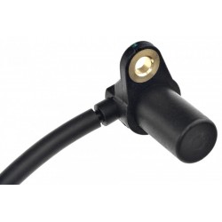 Érzékelő, kerékfordulatszám ELSŐ JOBB HYUNDAI GETZ 2002- 956711C010