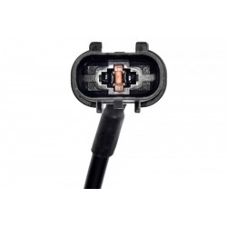 Érzékelő, kerékfordulatszám ELSŐ JOBB HYUNDAI GETZ 2002- 956711C010