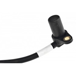 Érzékelő, kerékfordulatszám ELSŐ BAL HYUNDAI GETZ 2002- 956711C000