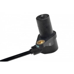 Érzékelő, kerékfordulatszám ELSŐ BAL HYUNDAI MATRIX 2001- 9567017000