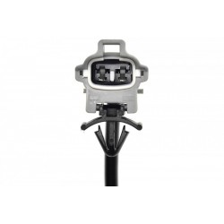 Érzékelő, kerékfordulatszám ELSŐ BAL HYUNDAI MATRIX 2001- 9567017000