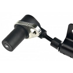 Érzékelő, kerékfordulatszám HÁTSÓ JOBB HYUNDAI TERRACAN 2001- 59890H1050