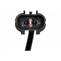 Érzékelő, kerékfordulatszám HÁTSÓ JOBB HYUNDAI TERRACAN 2001- 59890H1050