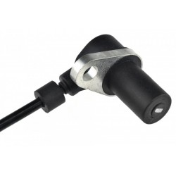 Érzékelő, kerékfordulatszám HÁTSÓ BAL HYUNDAI TERRACAN 2001- 59880H1050