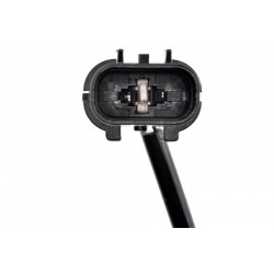 Érzékelő, kerékfordulatszám HÁTSÓ BAL HYUNDAI TERRACAN 2001- 59880H1050