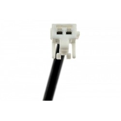 Érzékelő, kerékfordulatszám HÁTSÓ JOBB HYUNDAI SANTA FE 4WD 00-06 9566026000