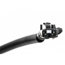 Érzékelő, kerékfordulatszám HÁTSÓ JOBB HYUNDAI I30, KIA CEED 2006- 599302H300