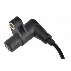 Érzékelő, kerékfordulatszám ELSŐ JOBB KIA RIO 2000- 0K31L4370XE