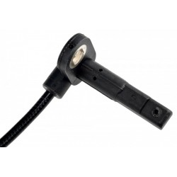 Érzékelő, kerékfordulatszám JOBB ELSŐ MITSUBISHI OUTLANDER 2006- 4670A576