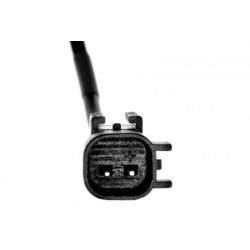 Érzékelő, kerékfordulatszám JOBB ELSŐ MITSUBISHI OUTLANDER 2006- 4670A576