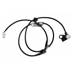 Érzékelő, kerékfordulatszám HÁTSÓ JOBB MAZDA SERIA-6 2002- GJ6A4371YC